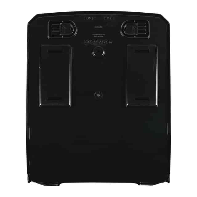 BWK1500 Product Image 8