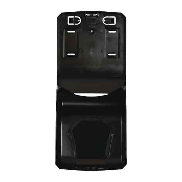 BWK1500 Product Image 10