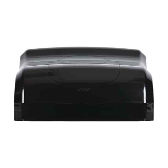 BWK1500 Product Image 3