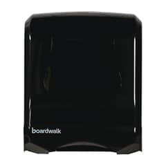 BWK1500 Thumbnail