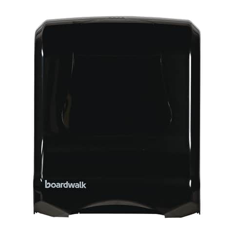 BWK1500 Thumbnail