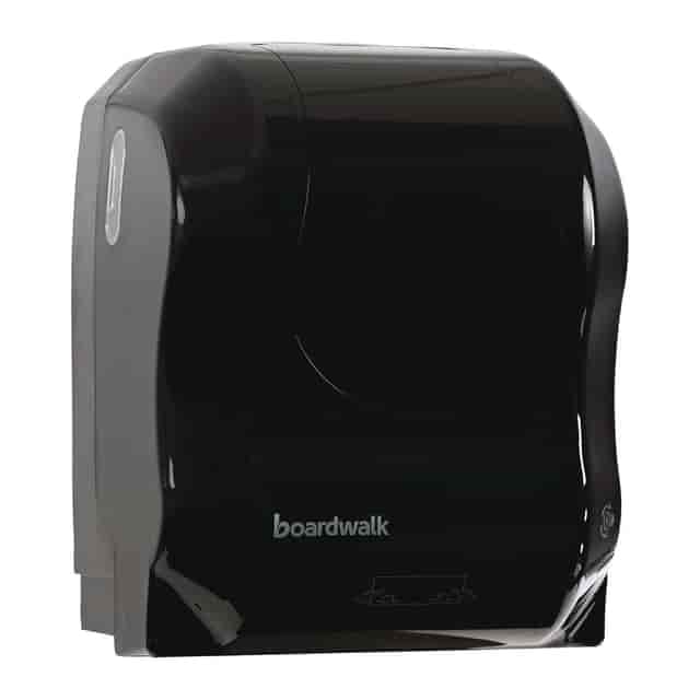 BWK1501 Product Image 2