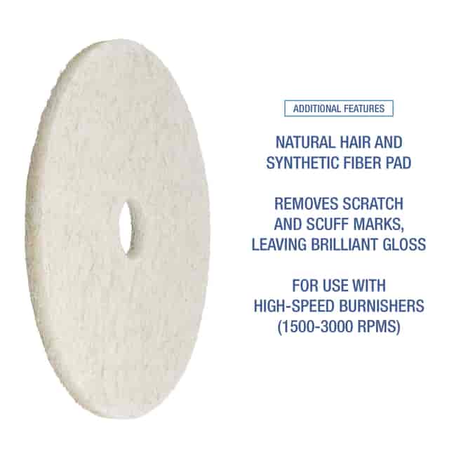 BWK4024NAT Product Image 5