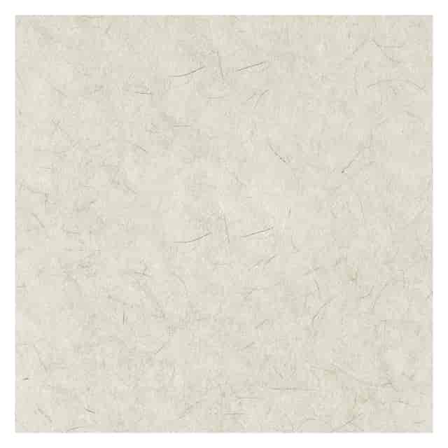 BWK4024NAT Product Image 6
