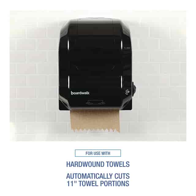 BWK1501 Product Image 6