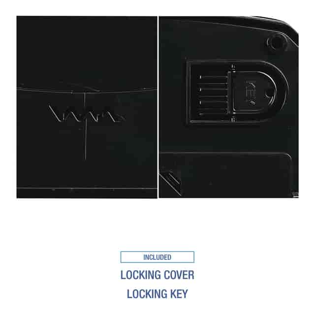 BWK1501 Product Image 7