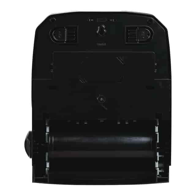 BWK1501 Product Image 8