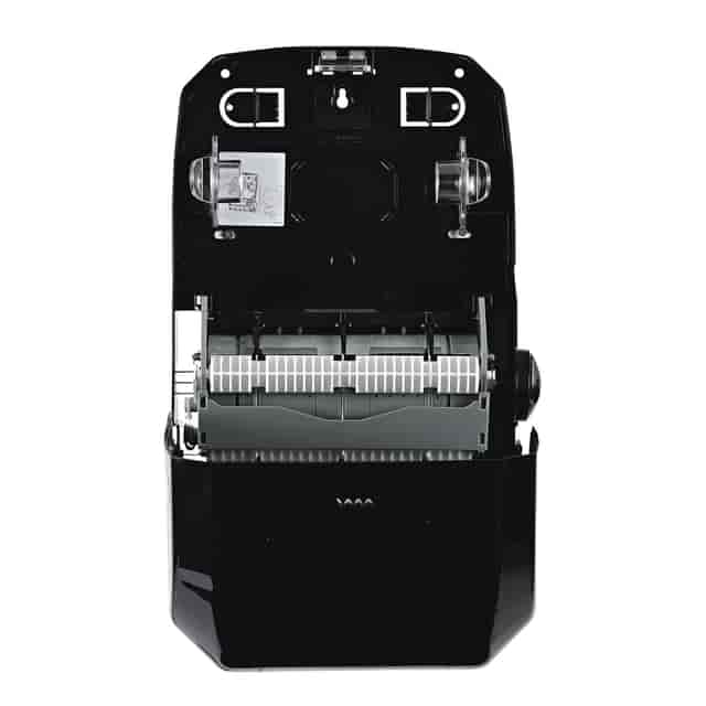BWK1501 Product Image 11