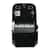 BWK1501 Image Thumbnail 10