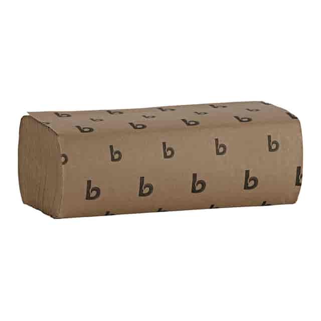 BWK6202 Product Image 2