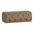 BWK6202 Image Thumbnail 1