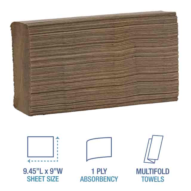 BWK6202 Product Image 3