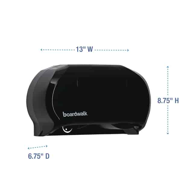 BWK1502 Product Image 2