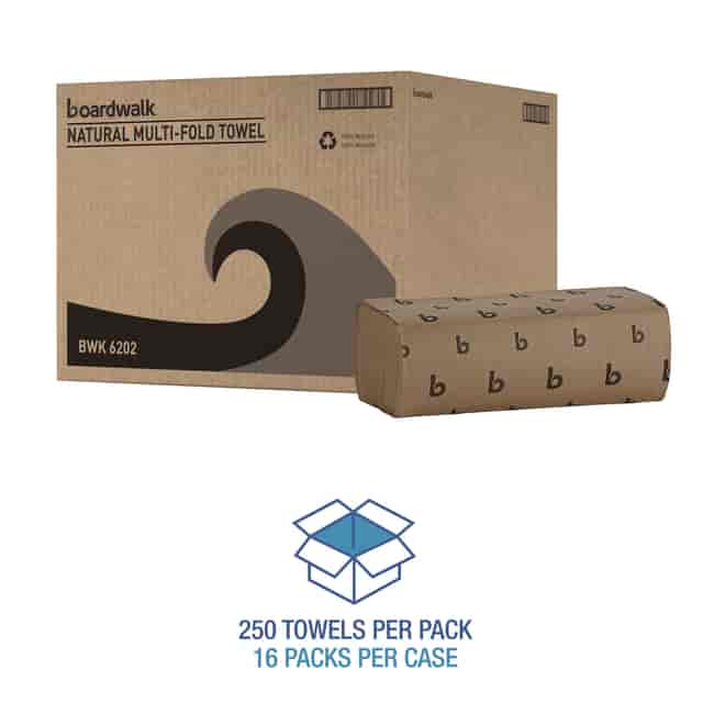BWK6202 Product Image 4
