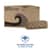 BWK6202 Image Thumbnail 3
