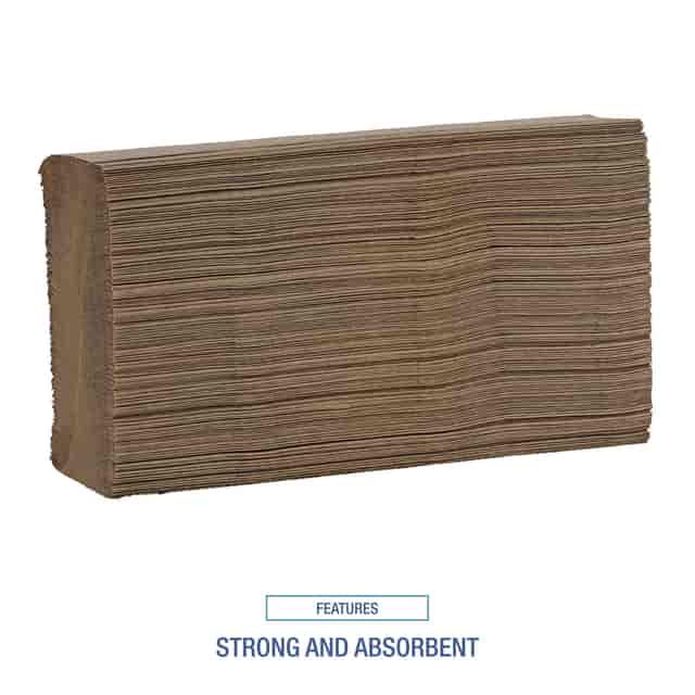 BWK6202 Product Image 5