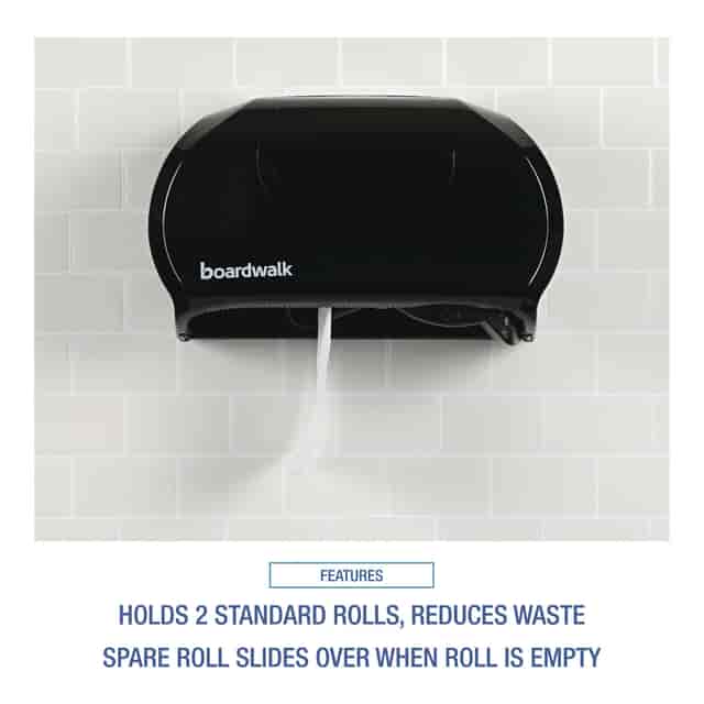 BWK1502 Product Image 5