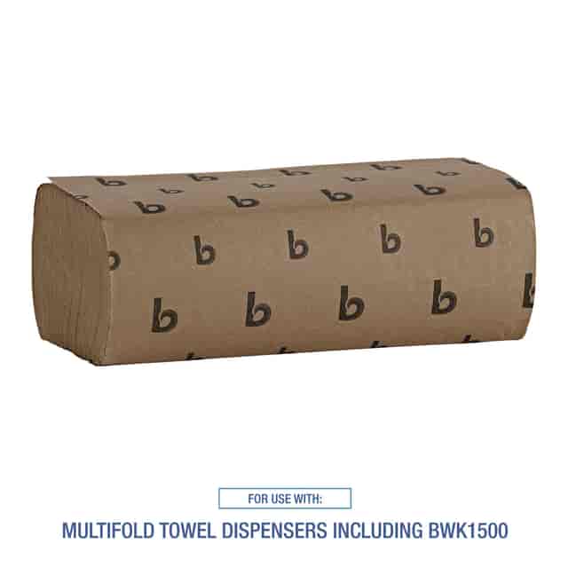 BWK6202 Product Image 6