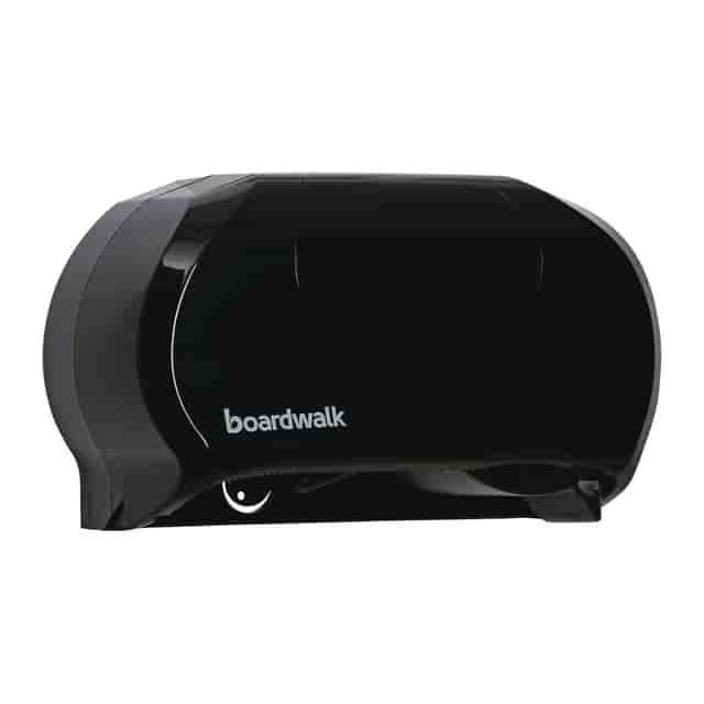 BWK1502 Product Image 6