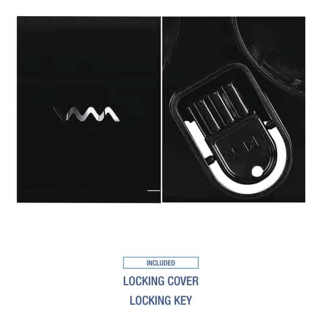 BWK1502 Product Image 7