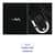 BWK1502 Image Thumbnail 6