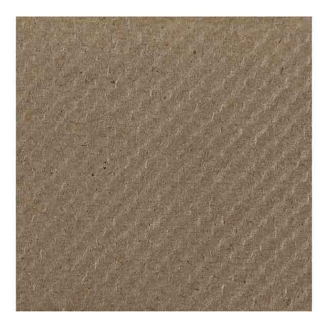 BWK6202 Product Image 8
