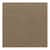 BWK6202 Image Thumbnail 7