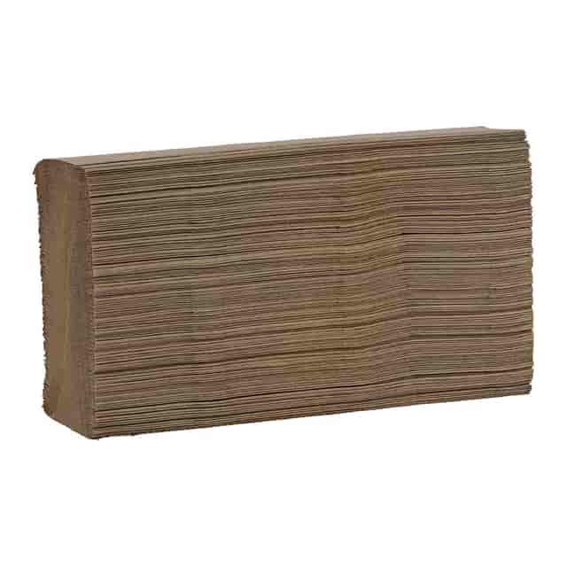 BWK6202 Product Image 9