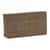 BWK6202 Image Thumbnail 8