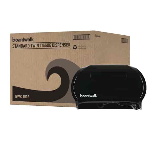 BWK1502 Product Image 10