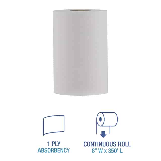 BWK6250 Product Image 2