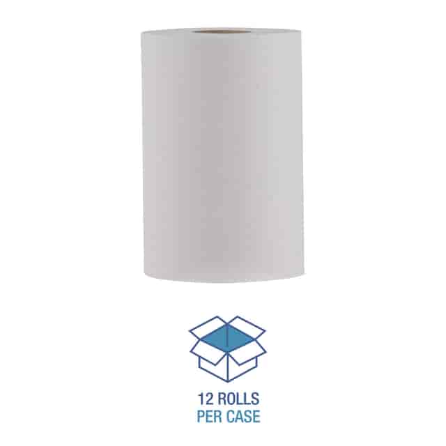 BWK6250 Product Image 3