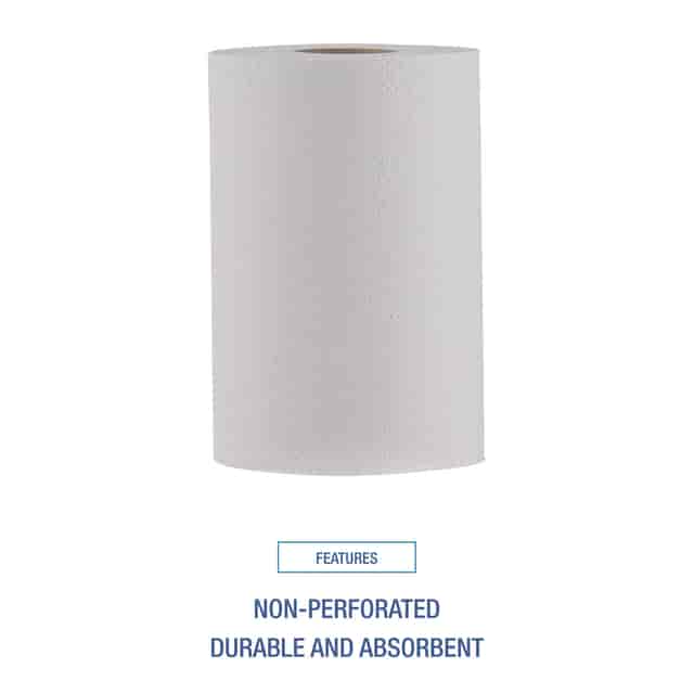 BWK6250 Product Image 4