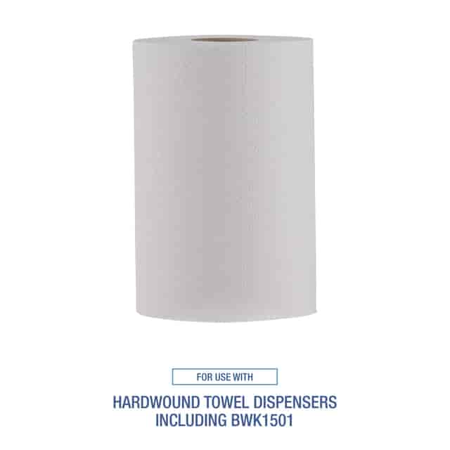 BWK6250 Product Image 5