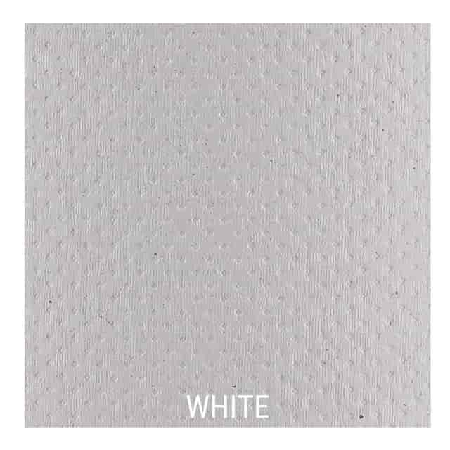 BWK6250 Product Image 6