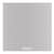 BWK6250 Image Thumbnail 5