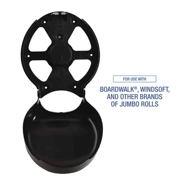 BWK1519 Product Image 5