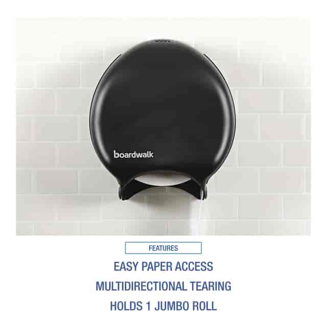 BWK1519 Product Image 6