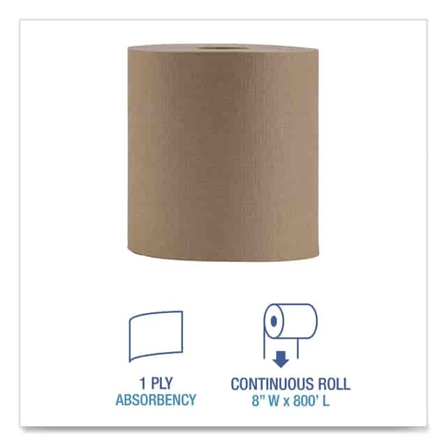 BWK6256 Product Image 3
