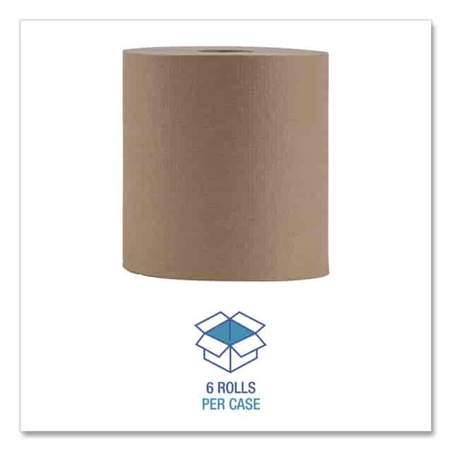BWK6256 Product Image 4