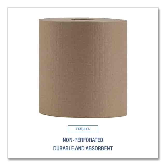 BWK6256 Product Image 5