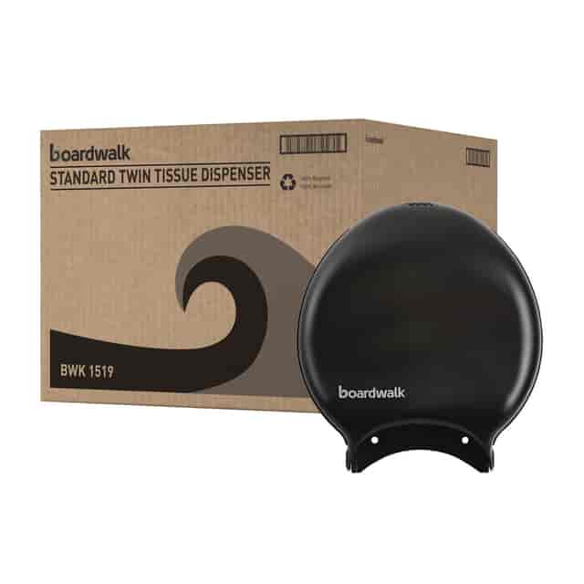 BWK1519 Product Image 10