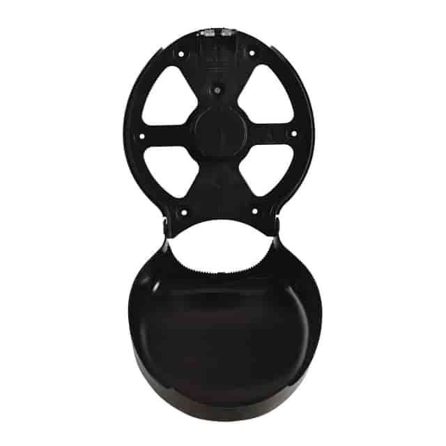 BWK1519 Product Image 11
