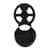 BWK1519 Image Thumbnail 10