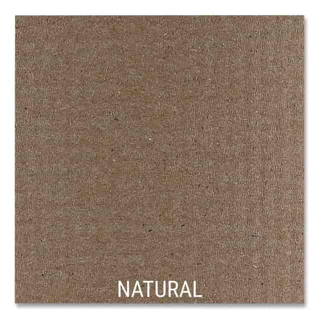 BWK6256 Product Image 7