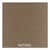 BWK6256 Image Thumbnail 6