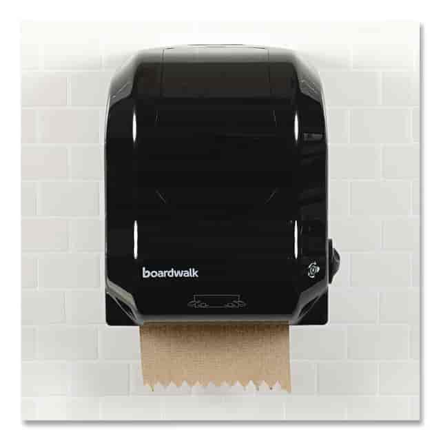 BWK6256 Product Image 8