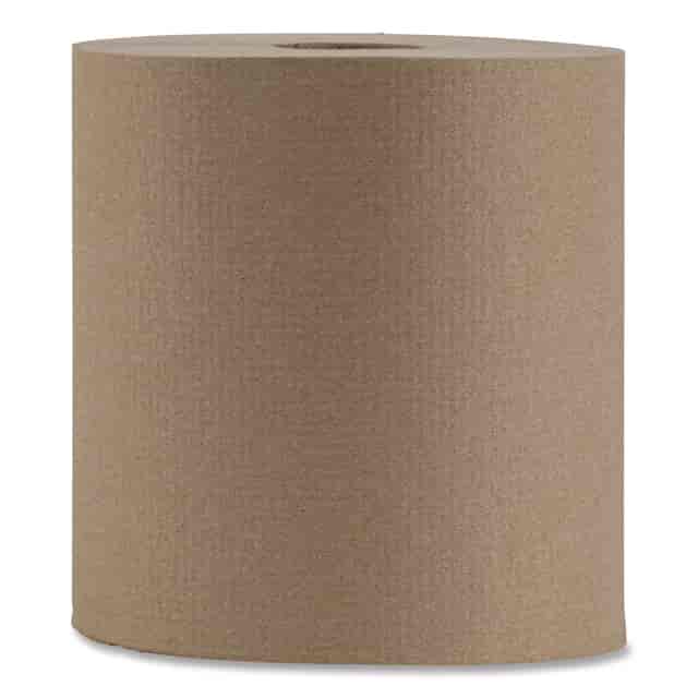 BWK6256 Product Image 2