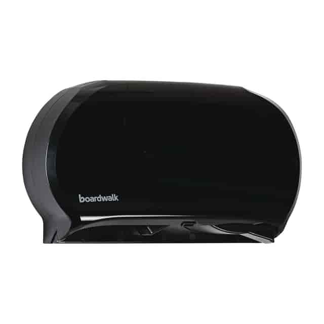 BWK1529 Product Image 2