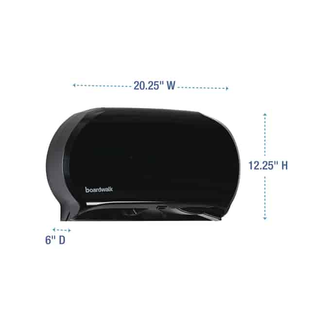 BWK1529 Product Image 4